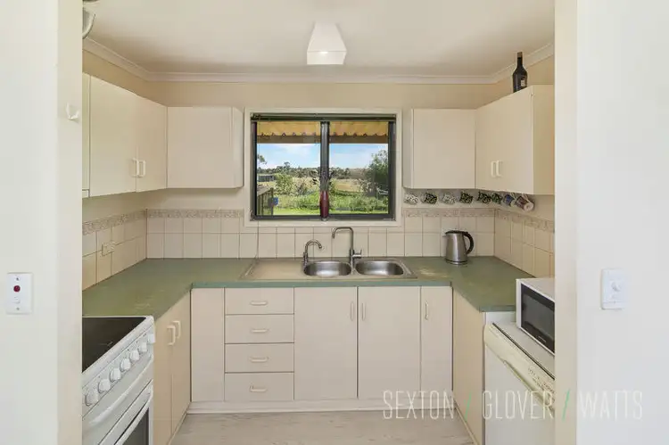 Fourth view of Homely house listing, 43 Magpie Drive, Tailem Bend SA 5260
