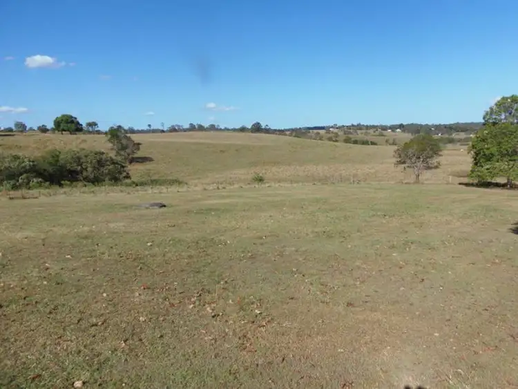 Fourth view of Homely land listing, 676 Bruce Highway, Chatsworth QLD 4570