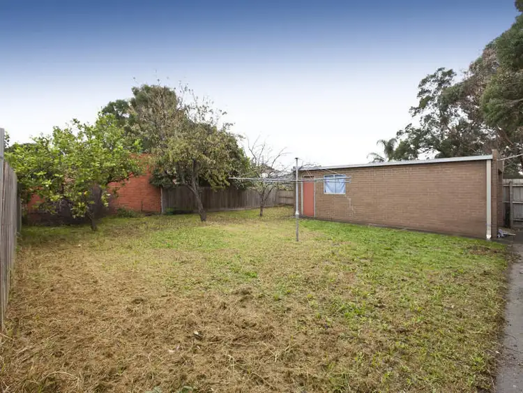 Seventh view of Homely house listing, 146 Chandler Road, Noble Park VIC 3174
