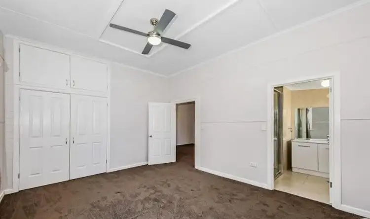 Third view of Homely house listing, 6 Wilmot Street, South Toowoomba QLD 4350