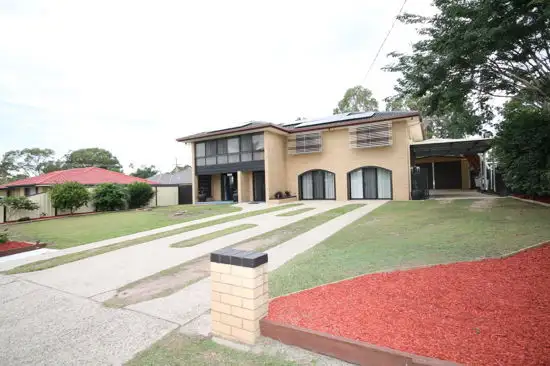 4 Sherwood Street, Morayfield QLD 4506