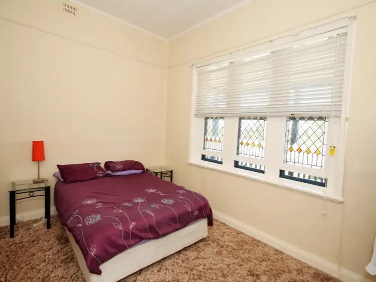 Seventh view of Homely house listing, 9 Golf, Junee NSW 2663