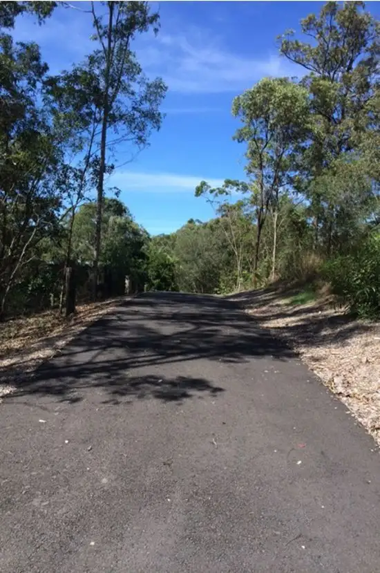 Second view of Homely land listing, 117 Velvet Street, Pine Mountain QLD 4306