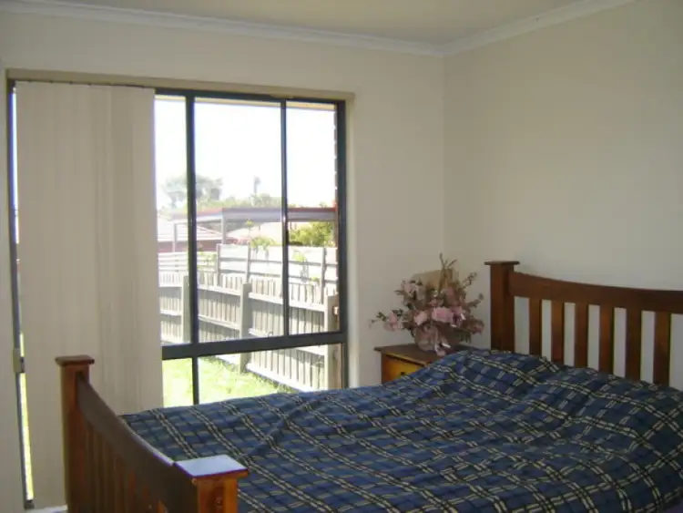 Fifth view of Homely house listing, 2 The Mews, Hampton Park VIC 3976