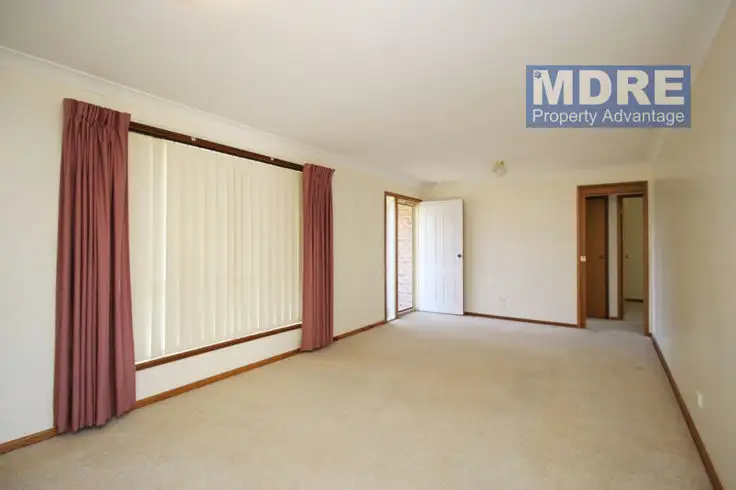 Sixth view of Homely unit listing, 2 109 Kahibah Road, Kahibah NSW 2290