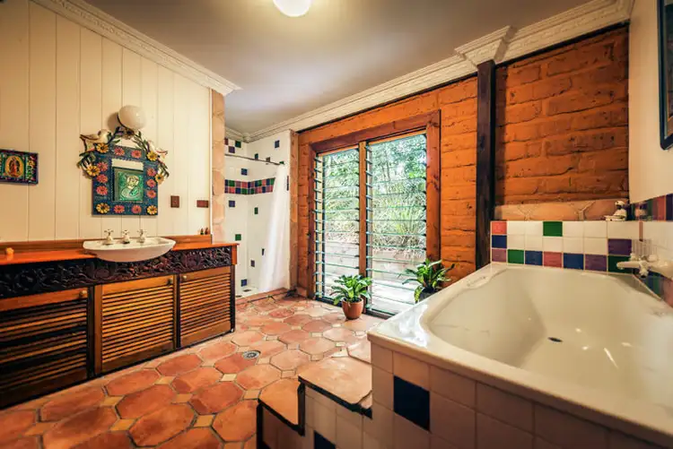 Fifth view of Homely rural property listing, 479 Kalang Road, Bellingen NSW 2454