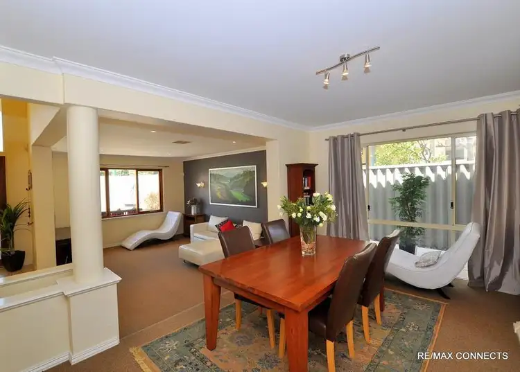 Seventh view of Homely house listing, 9 Studley Road, Attadale WA 6156