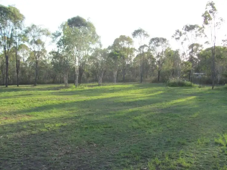 Seventh view of Homely rural property listing, Lot 1 Kirkpatrick Road, Euleilah QLD 4674