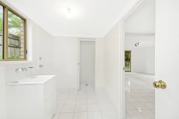 Sixth view of Homely semi-detached listing, 2/12 Oloway Crescent, Alexandra Headland QLD 4572
