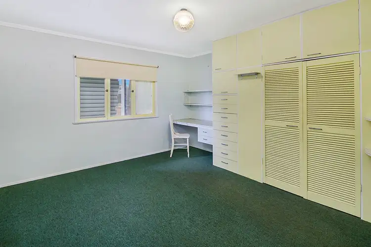 Sixth view of Homely house listing, 17 Attey St, Manly West QLD 4179