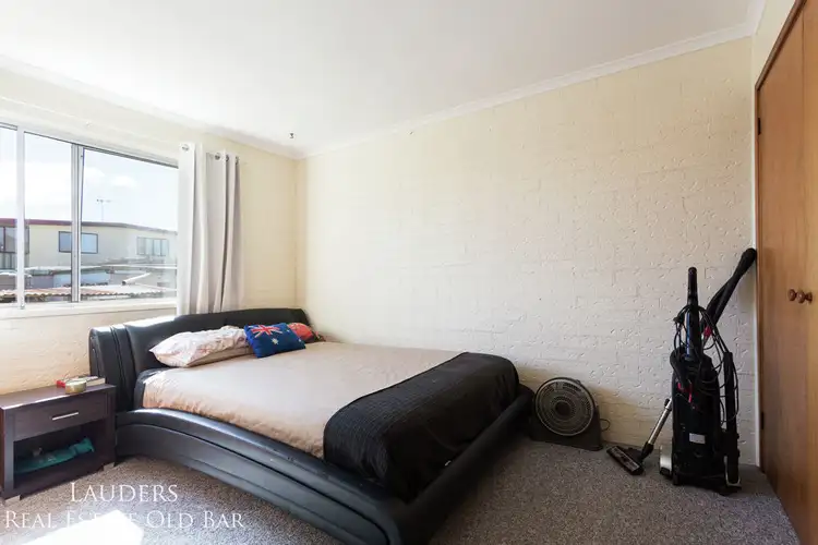 Fifth view of Homely unit listing, 6/20 Connell Street, Old Bar NSW 2430