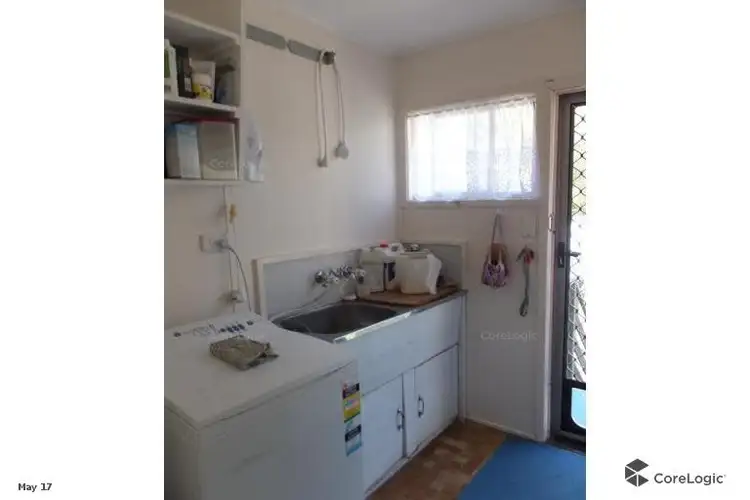 Fifth view of Homely house listing, 6 Mitchell Street, Caboolture QLD 4510