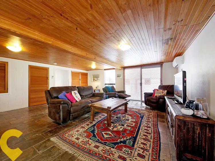 Sixth view of Homely house listing, 37 Blackwood Road, Deagon QLD 4017