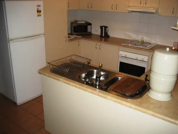Fifth view of Homely house listing, 237 Ripley Road, Flinders View QLD 4305