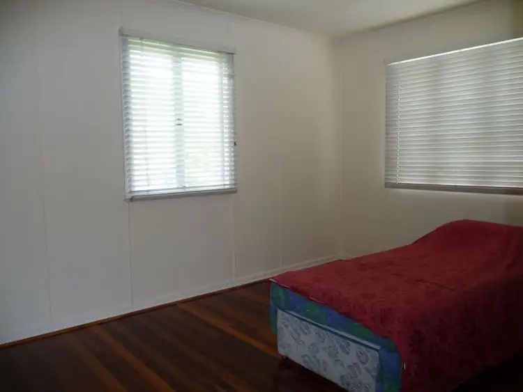 Sixth view of Homely house listing, 16 Williams Street East, Woodend QLD 4305