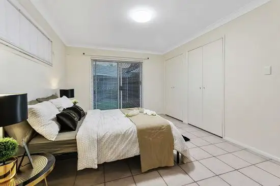 Fifth view of Homely house listing, 9 Sandalwood Street, Sinnamon Park QLD 4073