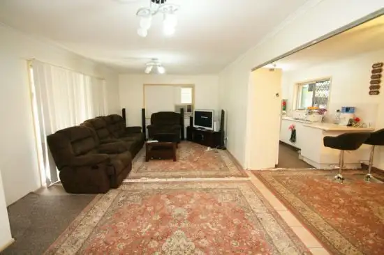 Second view of Homely house listing, Address available on request