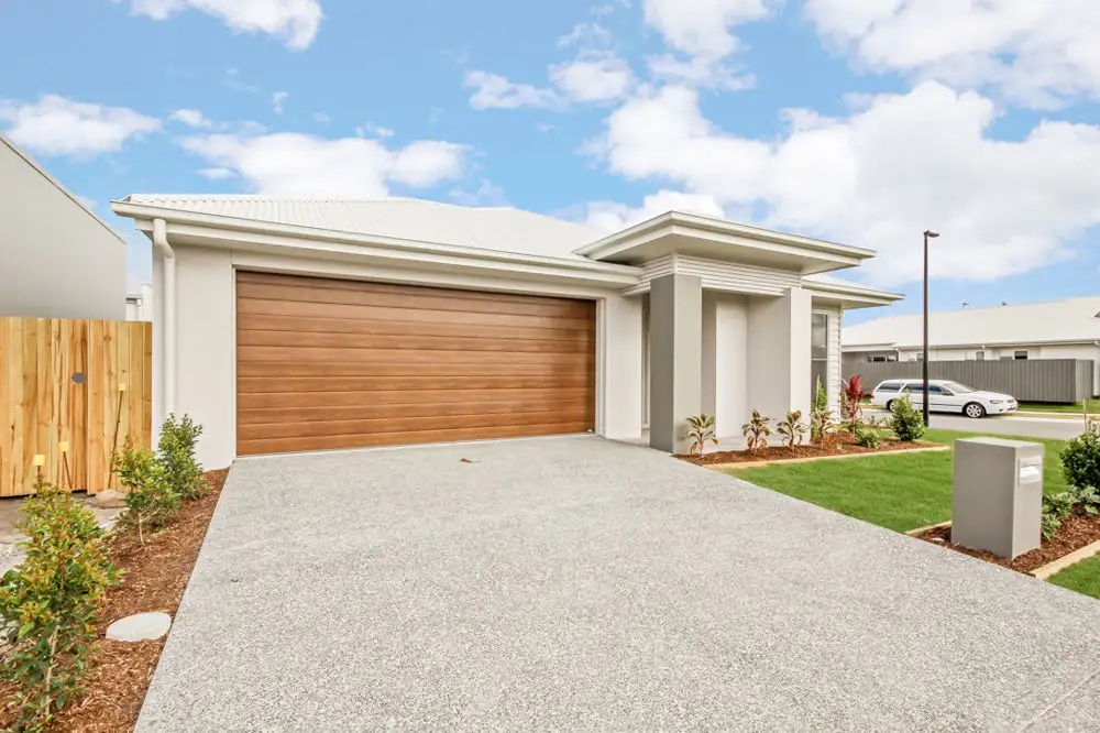 Main view of Homely house listing, 29 Locke Crescent, Caloundra West QLD 4551