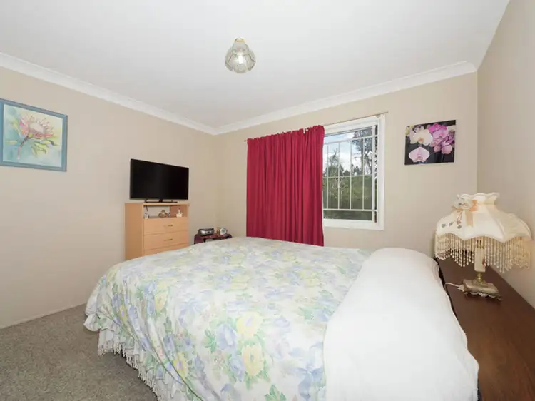 Fourth view of Homely house listing, 25 Sherwood Crescent, Daisy Hill QLD 4127