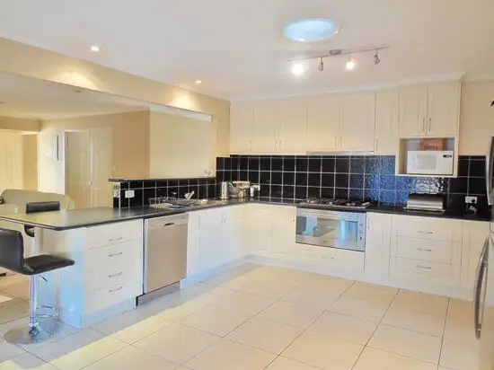 Fourth view of Homely house listing, 21 Corella Court, Upper Caboolture QLD 4510