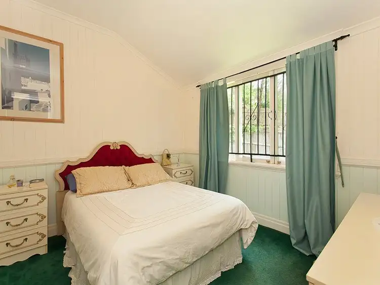 Fourth view of Homely house listing, 9 Pattie Street, Sunnybank Hills QLD 4109