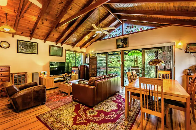 30 Hammond Street, Bellingen NSW 2454