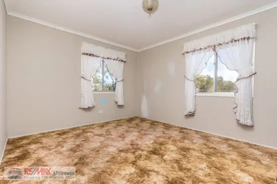 Sixth view of Homely house listing, 1816 Pumicestone Road, Toorbul QLD 4510
