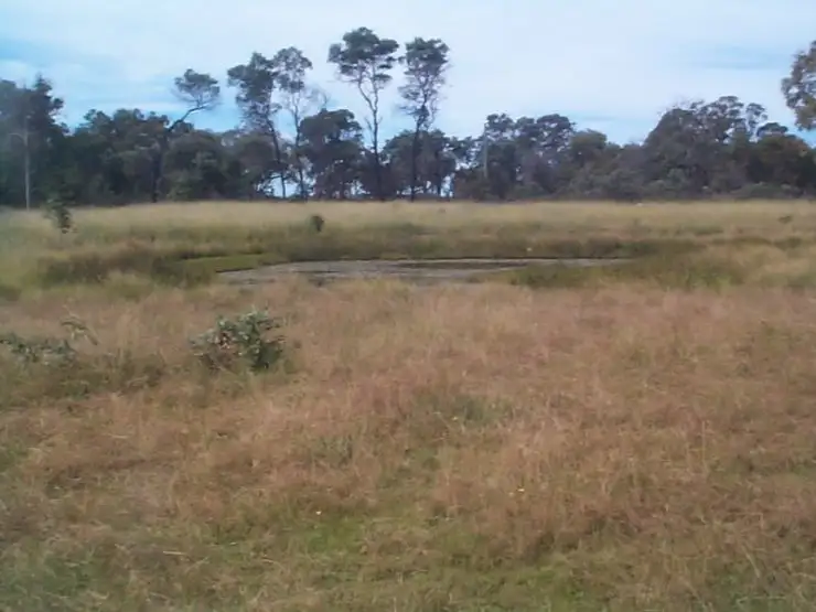 Sixth view of Homely land listing, 22408 New England Highway, Dalveen QLD 4374
