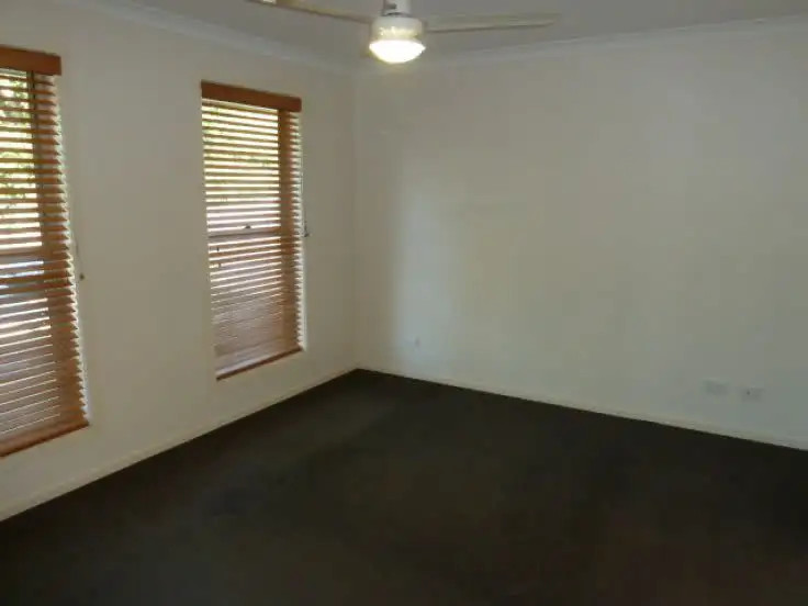 Fifth view of Homely house listing, 64 Tindle St, Redbank Plains QLD 4301