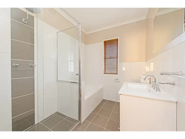 Fourth view of Homely house listing, 16 Kelly Street, Harlaxton QLD 4350