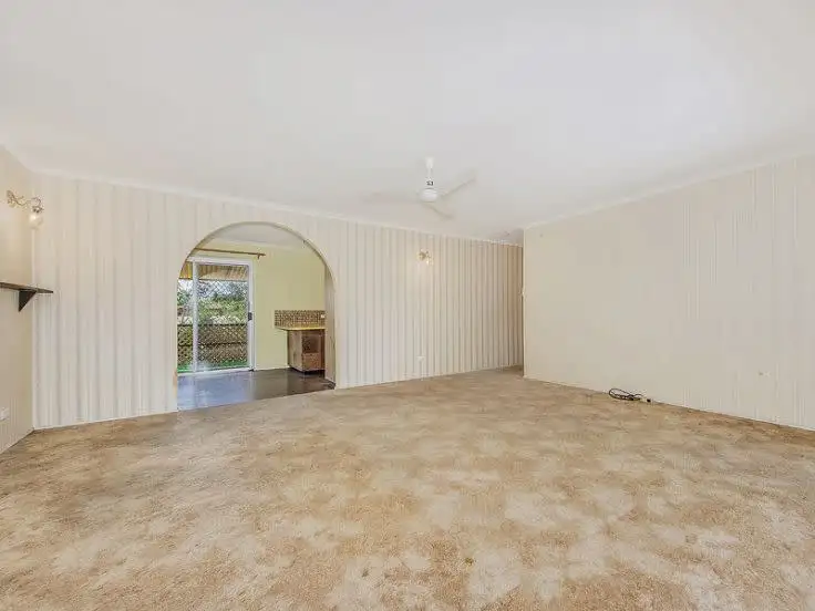 Fourth view of Homely house listing, 3 Kennedy Drive, Redbank Plains QLD 4301