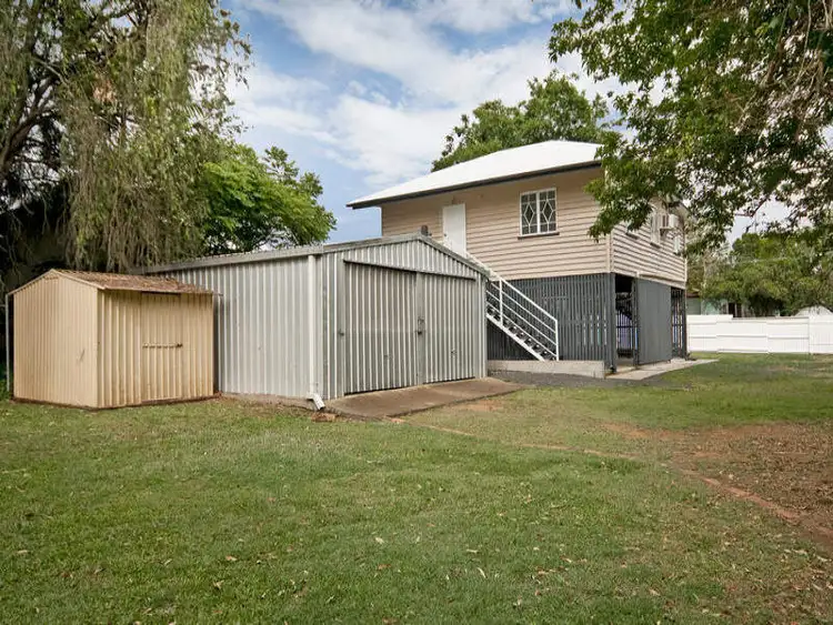 Fourth view of Homely house listing, 10 Chermside Road, Eastern Heights QLD 4305