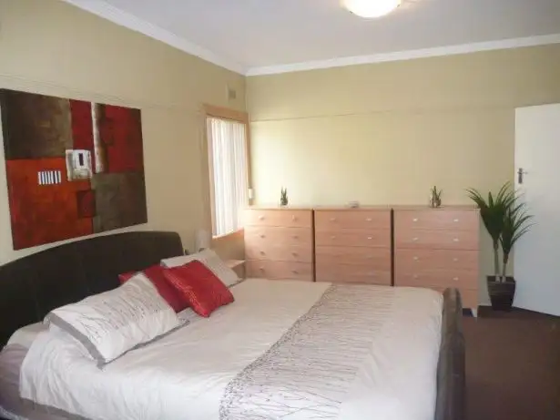 Third view of Homely house listing, 41 Robert Street, Jesmond NSW 2299