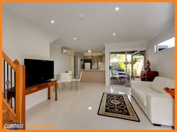 Sixth view of Homely townhouse listing, 2/24 Maher Street, Zillmere QLD 4034