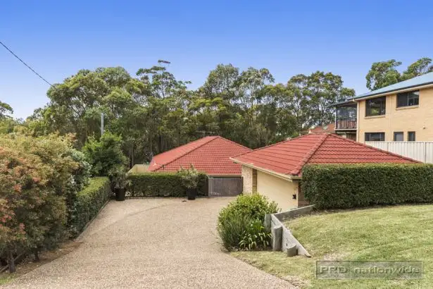 Main view of Homely house listing, 167 Floraville Road, Floraville NSW 2280