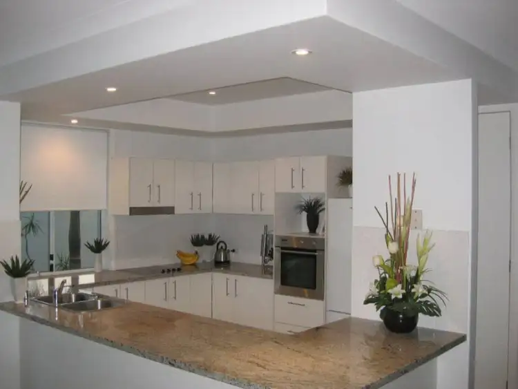 Fourth view of Homely house listing, 3 Magnetic Street, Kawana Island QLD 4575