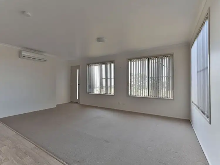 Sixth view of Homely house listing, 27 Emmanulla Drive, Kingsthorpe QLD 4400