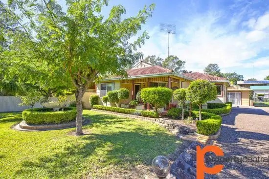 26 Martin Street, Regentville NSW 2745