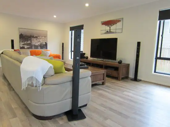 Seventh view of Homely house listing, 14 Robinson Street, Brassall QLD 4305