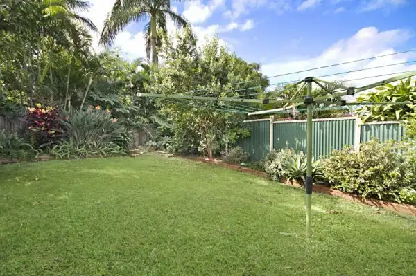 Second view of Homely house listing, 2/1 Flametree Terrace, Banora Point NSW 2486