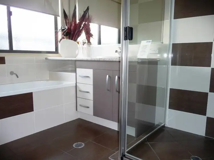 Third view of Homely house listing, 50 Lady Penrhyn Dr, Eli Waters QLD 4655