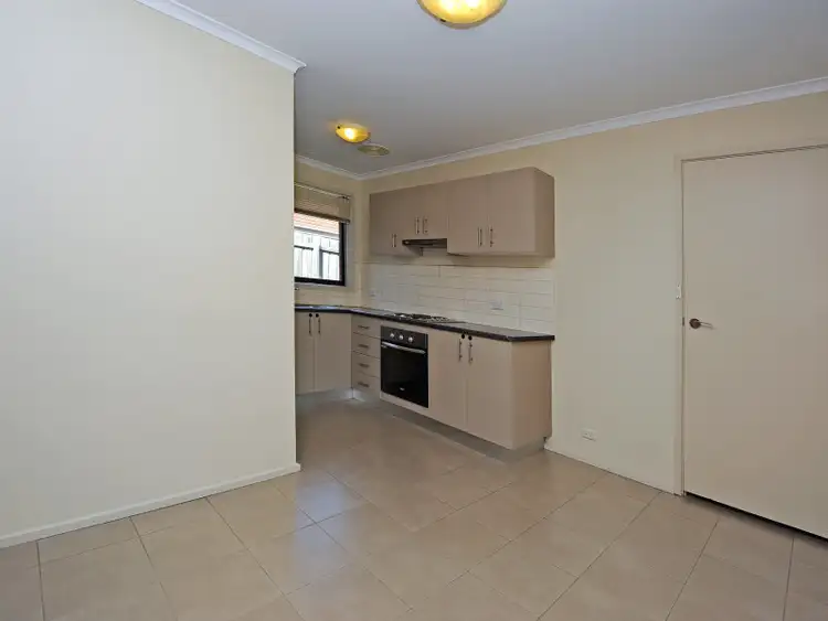 Sixth view of Homely villa listing, 30/370 Melrose Drive, Tullamarine VIC 3043