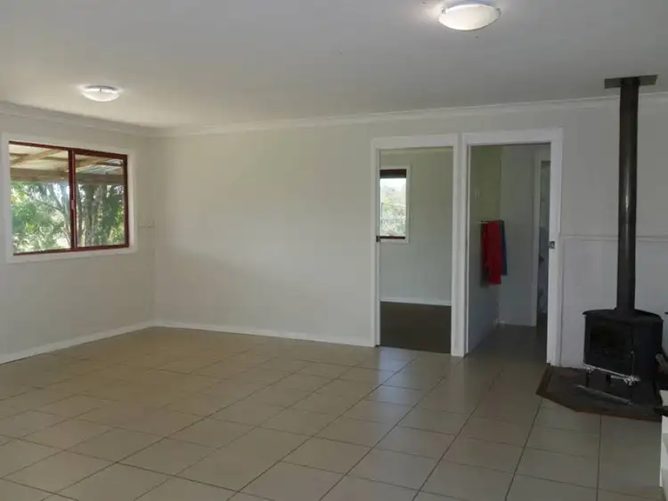Fourth view of Homely rural property listing, Address available on request