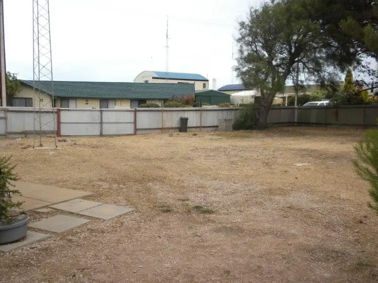 Third view of Homely house listing, 9 Rossiters Road, Moonta Bay SA 5558