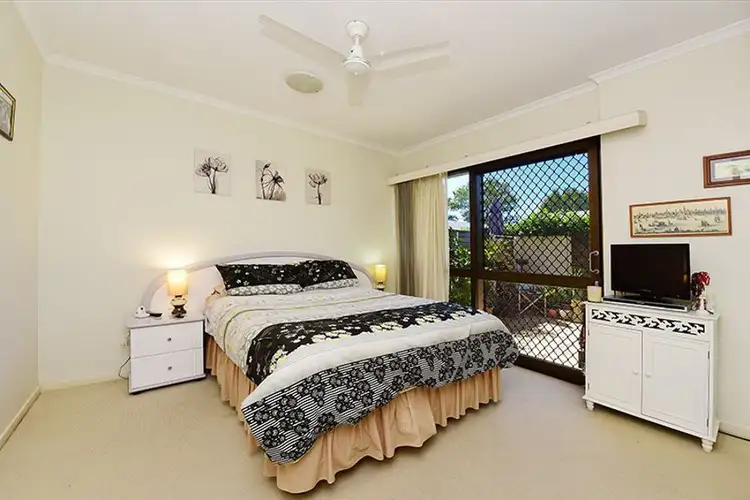 Seventh view of Homely unit listing, 2/7 North Street, Caloundra QLD 4551