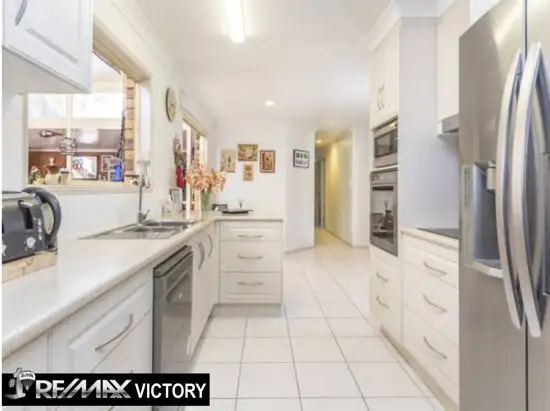 2-6 Triton Court, Ningi QLD 4511