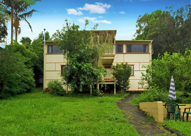 Seventh view of Homely house listing, 2 Crown Street, Bellingen NSW 2454