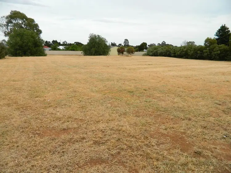 Fourth view of Homely land listing, 7B Bungana Drive, Murray Bridge SA 5253