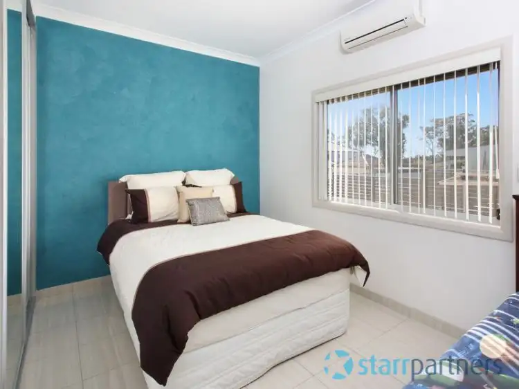 Fifth view of Homely house listing, 41 Coleman Street, South Wentworthville NSW 2145