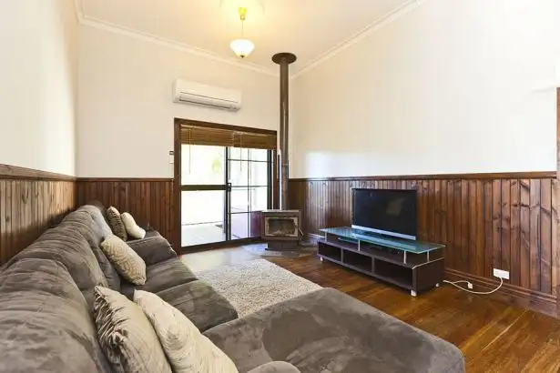 Third view of Homely house listing, 5 Michael Street, Cardiff NSW 2285